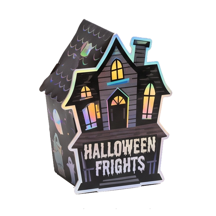 Custom Halloween Blind Boxes 03.webp